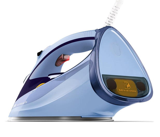 Philips GC4526/20 Azur Performer Plus - 340456 - zdjęcie 3